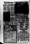 Airdrie & Coatbridge Advertiser Thursday 13 October 1977 Page 2