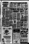 Airdrie & Coatbridge Advertiser Thursday 13 October 1977 Page 3