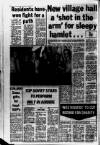 Airdrie & Coatbridge Advertiser Thursday 13 October 1977 Page 4