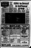 Airdrie & Coatbridge Advertiser Thursday 13 October 1977 Page 5