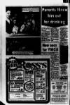 Airdrie & Coatbridge Advertiser Thursday 13 October 1977 Page 6