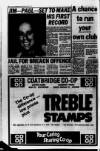 Airdrie & Coatbridge Advertiser Thursday 13 October 1977 Page 14