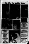 Airdrie & Coatbridge Advertiser Thursday 13 October 1977 Page 15