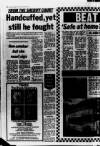 Airdrie & Coatbridge Advertiser Thursday 13 October 1977 Page 16