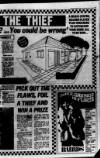 Airdrie & Coatbridge Advertiser Thursday 13 October 1977 Page 17