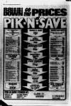 Airdrie & Coatbridge Advertiser Thursday 13 October 1977 Page 18