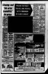 Airdrie & Coatbridge Advertiser Thursday 13 October 1977 Page 19