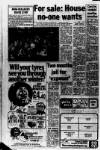 Airdrie & Coatbridge Advertiser Thursday 13 October 1977 Page 20