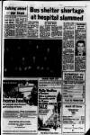 Airdrie & Coatbridge Advertiser Thursday 13 October 1977 Page 21