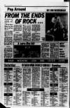 Airdrie & Coatbridge Advertiser Thursday 13 October 1977 Page 24