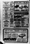 Airdrie & Coatbridge Advertiser Thursday 13 October 1977 Page 30