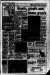 Airdrie & Coatbridge Advertiser Thursday 13 October 1977 Page 31