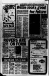 Airdrie & Coatbridge Advertiser Thursday 13 October 1977 Page 32