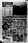 Airdrie & Coatbridge Advertiser Thursday 20 October 1977 Page 2