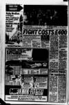 Airdrie & Coatbridge Advertiser Thursday 20 October 1977 Page 4