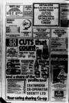 Airdrie & Coatbridge Advertiser Thursday 20 October 1977 Page 6