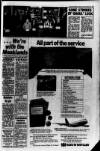 Airdrie & Coatbridge Advertiser Thursday 20 October 1977 Page 11