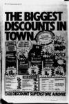Airdrie & Coatbridge Advertiser Thursday 20 October 1977 Page 15