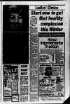 Airdrie & Coatbridge Advertiser Thursday 20 October 1977 Page 16
