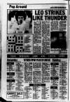 Airdrie & Coatbridge Advertiser Thursday 20 October 1977 Page 17