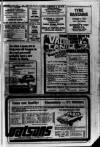 Airdrie & Coatbridge Advertiser Thursday 20 October 1977 Page 22