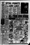 Airdrie & Coatbridge Advertiser Thursday 20 October 1977 Page 26