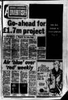 Airdrie & Coatbridge Advertiser Thursday 10 November 1977 Page 1