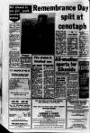 Airdrie & Coatbridge Advertiser Thursday 10 November 1977 Page 4