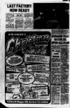 Airdrie & Coatbridge Advertiser Thursday 10 November 1977 Page 6