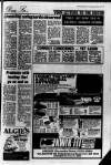 Airdrie & Coatbridge Advertiser Thursday 10 November 1977 Page 9