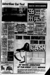 Airdrie & Coatbridge Advertiser Thursday 10 November 1977 Page 11
