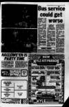 Airdrie & Coatbridge Advertiser Thursday 10 November 1977 Page 13
