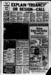 Airdrie & Coatbridge Advertiser Thursday 10 November 1977 Page 15