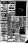 Airdrie & Coatbridge Advertiser Thursday 10 November 1977 Page 18