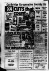 Airdrie & Coatbridge Advertiser Thursday 10 November 1977 Page 21
