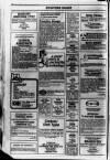 Airdrie & Coatbridge Advertiser Thursday 10 November 1977 Page 23