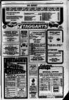 Airdrie & Coatbridge Advertiser Thursday 10 November 1977 Page 28