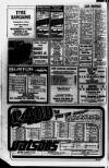 Airdrie & Coatbridge Advertiser Thursday 10 November 1977 Page 29