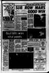 Airdrie & Coatbridge Advertiser Thursday 10 November 1977 Page 30