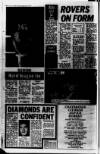 Airdrie & Coatbridge Advertiser Thursday 10 November 1977 Page 31