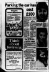 Airdrie & Coatbridge Advertiser Thursday 17 November 1977 Page 4