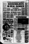 Airdrie & Coatbridge Advertiser Thursday 17 November 1977 Page 6