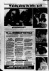 Airdrie & Coatbridge Advertiser Thursday 17 November 1977 Page 10