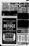 Airdrie & Coatbridge Advertiser Thursday 17 November 1977 Page 12