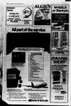 Airdrie & Coatbridge Advertiser Thursday 17 November 1977 Page 15