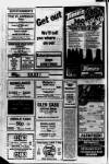 Airdrie & Coatbridge Advertiser Thursday 17 November 1977 Page 19