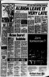 Airdrie & Coatbridge Advertiser Thursday 17 November 1977 Page 26