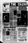 Airdrie & Coatbridge Advertiser Thursday 17 November 1977 Page 27
