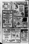 Airdrie & Coatbridge Advertiser Thursday 01 December 1977 Page 2