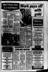 Airdrie & Coatbridge Advertiser Thursday 01 December 1977 Page 3